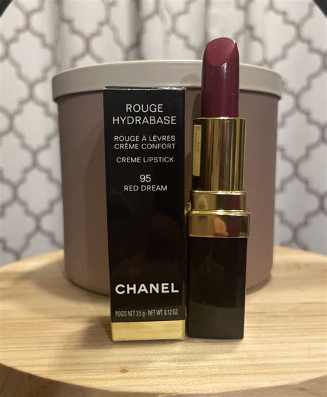 best chanel lipstick color|discontinued chanel lipstick.